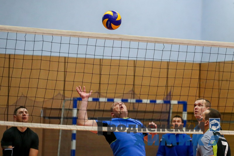 45775867978089 (61).jpg